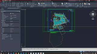 MiniTraining  Le Géoréférencement dans Revit® par Eurostudio [upl. by Sikko116]