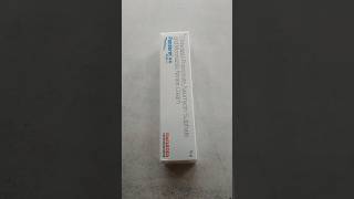 Panderm  creamclobetasol propionate neomycin sulphate and miconazole nitrate cream [upl. by Tiphani]