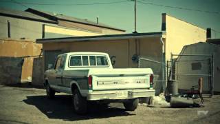 Hanzee Dent bar scene fargo season 2 [upl. by Buhler]