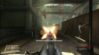 Wolfenstein Review [upl. by Nnaeirrac228]