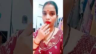 Mera rajmal🤣comedy viralvideo subscribe viralvideo shortvideo [upl. by Asillam]