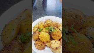 Schezwan Fire 🔥 Appe  एक बार बना लो बार  बार बनाओगे  food shorts ytshorts [upl. by Auqenaj242]