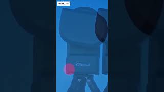 Automatic Capture the Universe with ZWO Seestar S50 Smart Telescope review fotocart telescope [upl. by Summons]