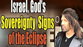 LIVE Intelligence Briefing with Robin Bullock  Elijah Streams Prophets amp Patriots Update Shows [upl. by Bruno]