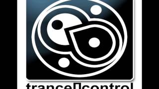 t r a n c e  c o n t r o l  deep vibrations [upl. by Gibert]