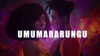 UMUMARARUNGU By Oreste NIYONZIMA ft Gilbert NZAYITURIKI [upl. by Wolenik533]