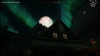 Skyrim SE LOTD Lexys Guide first run [upl. by Kellsie]