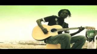 VIEUX BIRAHIM SALL  Ho Maniko  Clip Officiel [upl. by York]