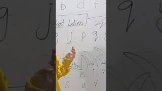 Root letters viralvideo viral2024shorts ytshorts [upl. by Cogn]