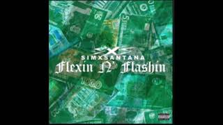 Flexin N Flashin Prod Snowzart [upl. by Budworth871]