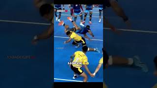 Kabaddi kabadditrendingkabaddientertainmentkabadditournamentshortspallavchaudhari2031 [upl. by Ailec]