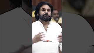 Social Media Abuse Protection Bill  PawanKalyan  JanaSena TDP [upl. by Tsirhc35]