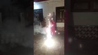 Dono gharon me mna li Diwali🪔🪔 shortvideo minivlog rakhisharmalogs shortvideo minivlog [upl. by Rabaj]