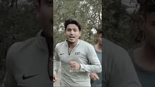 Part 3  Laatu Rap By Priyank Arya piku aspahadi whoispiku uttrakhand gadwalirap pahadirawat [upl. by Hussar]