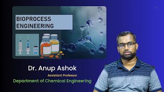 Kinetics of Enzyme Catalyzed Reactions by Dr Anup Ashok [upl. by Ancilin]