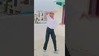 Dheere dheere bol shorts viral trending dance [upl. by Clary]