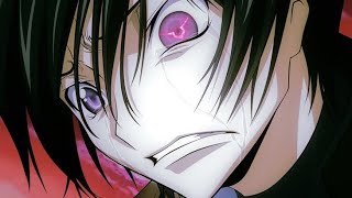 Cults  Gilded lily Slowed  Reverb x Lelouch Screaming Shirley Death [upl. by Yzdnil593]