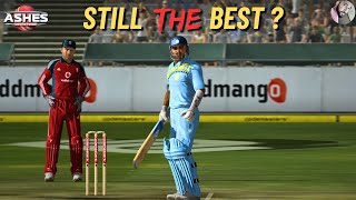 Best Online Cricket Game  Zapak Cricket [upl. by Nysila]