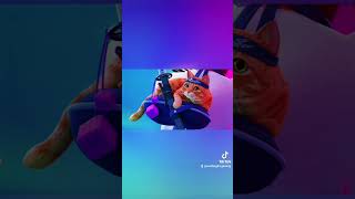 Ikonen Skin fortnite fun langeweile shorts rubius funny news leak update Season legende [upl. by Iddo271]