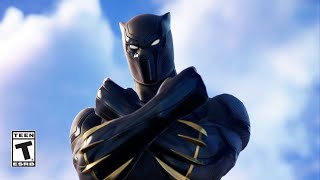 All Fortnite Cinematic Trailers Chapter 2 Seasons 1–8 [upl. by Goulet160]