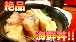 寿司格安天然温泉癒しの旅 ネタ満載でお金ギリギリ泣 愛知の旅③ Sushi in Aichi 408 [upl. by Enneiluj796]