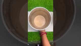 Bournvita milk shake 👌subscribe the channelcooking shortviraleditvideoviral [upl. by Ennaeed]