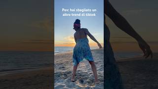 La generazione dei video tutorial youtube dove sta tiktok [upl. by Herb663]