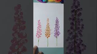 DIY teachers day card idea ll greetingcard ll handmade ll ytshorts ll viral [upl. by Gnourt]