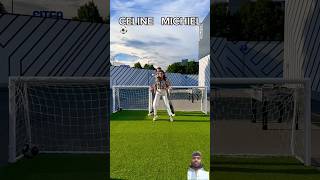 5 balls reflex challenge 🙈👀 [upl. by Lenahs553]