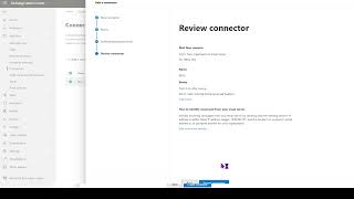 How to relay emails from application using Office 365  Client Submission Direct Send Smtp Relay [upl. by Stacia925]