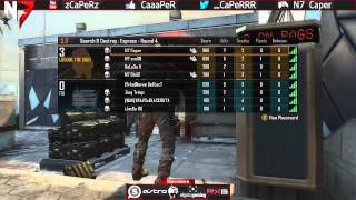 LiveLeaguePlay 7  TeamN7 im Pimmelmodus  5 Placement Games [upl. by Britni]