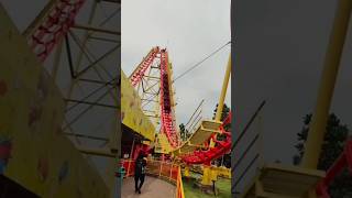 wonderla🔥🔥waterparkgulabi Sadi song karnatakabangalore [upl. by Tama]