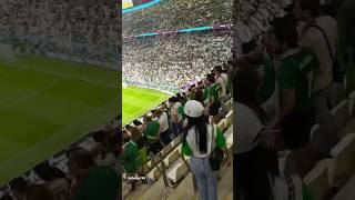 qatar lusail stadium opening ceremony기 messi football stadium qatar gulbarga views viral [upl. by Horodko]