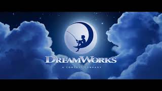 DreamWorks AnimationSonyAffirm Films 2023 Version 2 [upl. by Laeynad6]