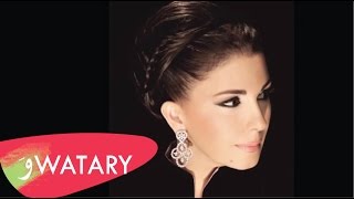 Majida El Roumi  Kalimat  ماجدة الرومي  كلمات [upl. by Raamal221]