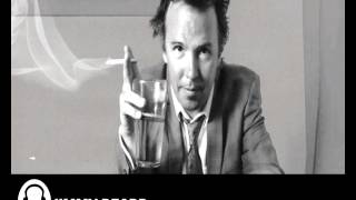 DOUG STANHOPE  THE ROYAL FAMILY [upl. by Atel646]