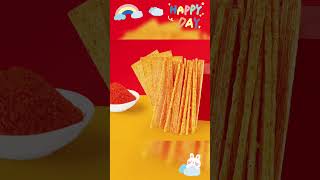 Chinese snack supplier 2024 new products ready to ship food snacks latiao chinesefood [upl. by Scarito]