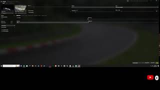 VR Assetto Corsa [upl. by Borchers]