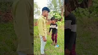 OBJ kidni nshi bhsiya 😭🥺😅youtubeshorts funny viralshortsfunnycomedy youtube [upl. by Lacim187]