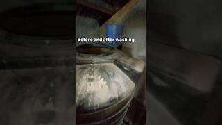 Srinagar water tank cleaning services watertankcleaningservice watertank srinagar [upl. by Kissiah]