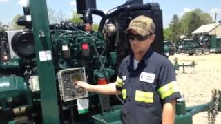 Pioneer Pump Training Video [upl. by Ileek]