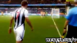 Wolverhampton  West Bromwich Albion 15 Highlights All Goals HD [upl. by Ydasahc609]