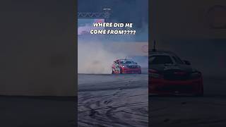 Where did he come from😳🥵 car automobile shortsvideo [upl. by Aivon]