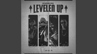 Levelen Up [upl. by Taimi]