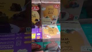 Cake pastry cake recipe cake pastry trending youtubeshorts ytshorts food shopping [upl. by Axel655]