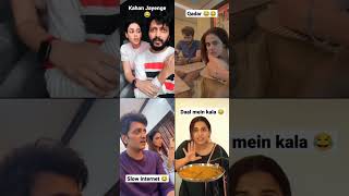 Ritesh Genelia funny comedy 🤣 😆 😂 choose 1shorts trendingshorts riteshgenelia riteshg [upl. by Gaither]