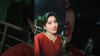 Jaagte rahe hum to raat bhar short video ❤️❤️❤️ [upl. by Colvin]