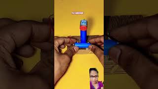 Mast Challenge experiment art diy funny [upl. by Cho780]