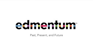 The History of Edmentum [upl. by Gayle]