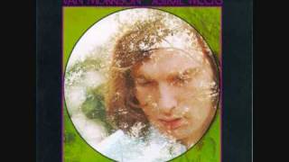 Van Morrison  Astral Weeks [upl. by Kellina]